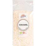 Kokosmel Ø 250 g